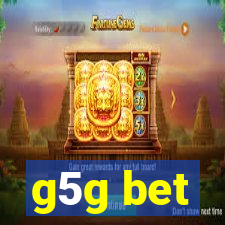 g5g bet